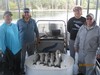 (09/06/2017) - Nice Striped Bass